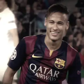 #neymar #fyp 