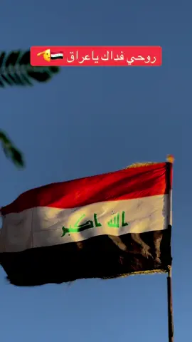 العراق #فهد_شمر #foryoupage #fyp #الجيش_العراقي 