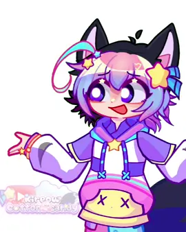 dame un grrr trend // Fake Collab @𝔻ꫀ᥇ꪗ 𝔻ꫀ᥇ꪮ᥅ꪖꫝ  @𝔻ꫀ᥇ꪗ 𝔻ꫀ᥇ꪮ᥅ꪖꫝ  #animationmeme #kirbycottoncandy⭐️ #toonsquid #trending #fyp #?gach️atrend💗 #gachaanimation #trend #?gach️alife2 #alightmoation #alaightmotionedit #gacha #fypシ゚ #meme #collab 