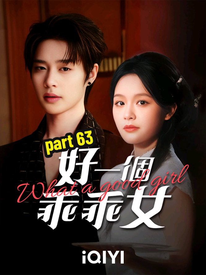 Drama China part 63 