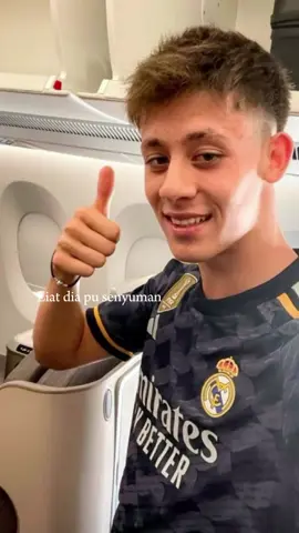 my husband🤭💕|op req#ardaguler #arda #guler #Love #husband #realmadrid #madrid #halamadrid #madridista #fyp #foryou #foryoupage #trending #viral #tiktok #xyzbca #turkeyboy 