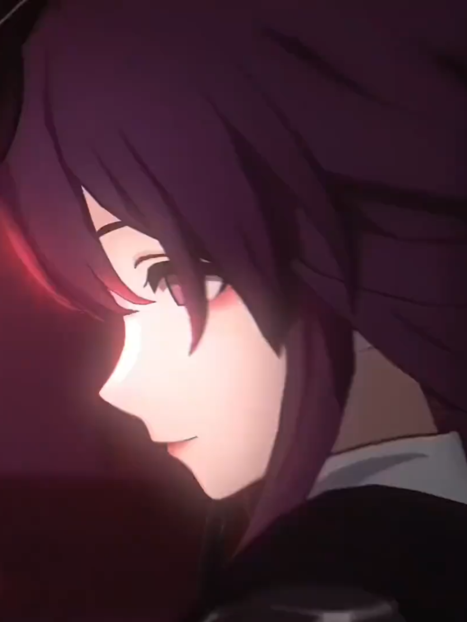 #HonkaiStarRail #hsr #honkaistarrailedit #hsredit #hsrcreators #kafka #acheron #fexiao #jingliu