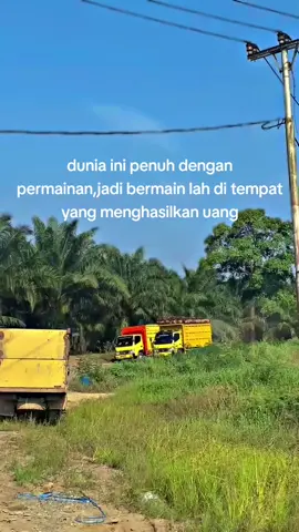 jangan yg ada qris nya ya🤭 📸@dogell_mp #4u #fouryou #fypage #lewatberanda #storysopirtruk #fypdongggggggg #fyppppppppppppppppppppppp 