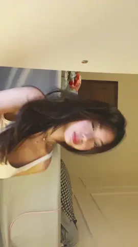 ❤️❤️ @vaallla  . . #appreciationpost #beautiful #indonesianbeauties #IndonesianGirl 