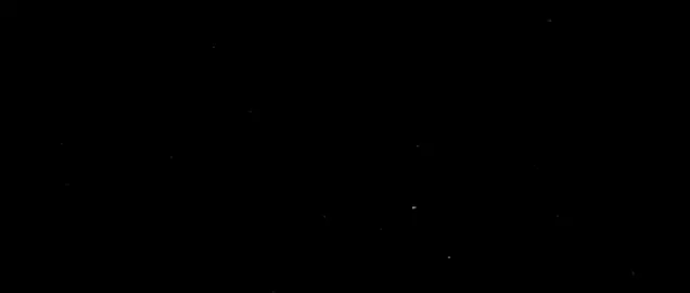 جزء83|| في يوم كان مقداره خمسين الف سنة || محمد اللحيدان || سورة المعارج  ــــــــــــــــــــــــــــــــــــــــــــــــــــــــــــــ #محمد_اللحيدان#سورة_المعارج  #اكتب_شي_توجر_عليه#Qoran  #قران_كريم#قران#fyp 