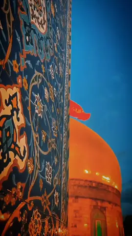 Karbla ka jaan nisaron ko salam 🥺🙌 . . #fyp #explore #islamic #trending #haleemawrites1 #muharram #goviral #unfreezemyacount #foryoupage❤️❤️ #karbala 