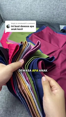 Replying to @mmdewi69 legging pendek bahan spandek jersey adem lembut muat bb 35-120kg bisa request warna harga murah belinya di keranjang kuning #satukontentiaphari #cuantanpabatas #wibgajian #celanapendek #celanapendekwanita #hotpants #hotpantsjumbo #short #shortjumbo #legging #leggingmurah #leggingjumbo #leggingsenam 