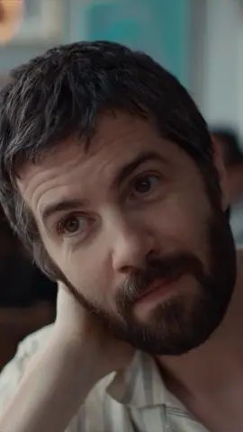 She sounds Australian. Stream Teresa Palmer and Jim Sturgess in Mix Tape now on BINGE. #MixTape #TeresaPalmer #JimSturgess #Reunited #Reunion #Love #OldLove #Ex #Exes #ExBoyfriend #ExGirlfriend #Cute #TV #TVShow #TVSeries #TVClip #TVClips #TVScene #TVScenes #Show #Series #Clip #Clips #Scene #Scenes #BINGE #ItAllHappensHere