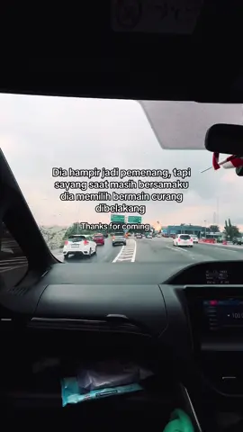 Gawendengg