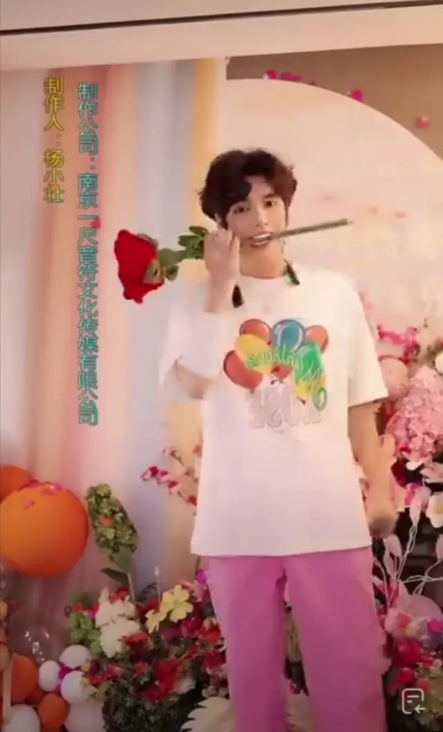 #吴治岗 #WuZhigang