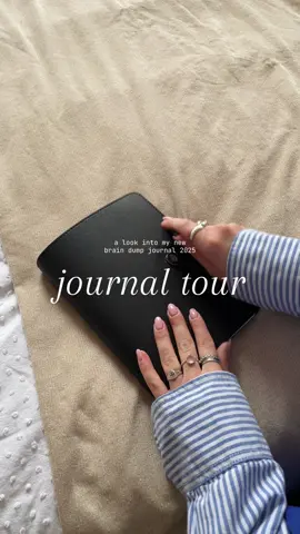 my journal tour ⭐️🫂💗 #newjournal #braindump #journalwithme #journaling #aesthetics #slowliving #healing #aesthetics #MentalHealth 