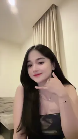 #virall #vidioviraltiktok #viralvideo #viral #fypage #fypシ゚viral #foryoupage #fypシ #f #fyp #foryou #fypシ #foryoupage #tranding #soundviral #soundtiktok  #fyppppppppppppppppppppppp