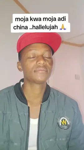 Hallelujah ;China kidogo #gospel #kenyantiktok🇰🇪 #kikuyuisbae #kikuyugospelsong #aipcavibe☦️☦️ #kenyansinuk🇬🇧🇰🇪 #chinaa @Ti.errah🦋💙 @SUSAN WANGUI 🇰🇪 🇱🇧 @Jayblessing @🦋Mary🐝 