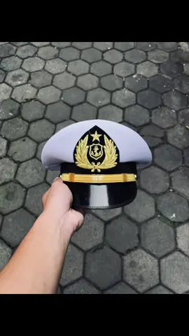 ⚓️🤍 #tarunapelayaran #pelayaran 