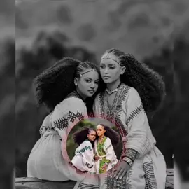 #جبرالخواطر#تصميم#موسيقى#متنوّعة🎵🎶🎵🎶#اغاني#حبش🎶#🎶🎵🎼🎤🎧🎸🎶🎵😍 سوادن#مشاهير#تيك#توك#المشاهدات_توصل_مليون 