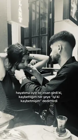 Askımm🤍@emo #aşk #sevgilim #E #öneçıkar #keşfet #fyppppppppppppppppppppp 