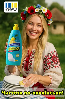 #fyp #gelya #madeinukraine #підтримайукраїнське #купуйукраїнське #cleaning #cleaning #fypシ゚ #купуйукраїнське💛💙 