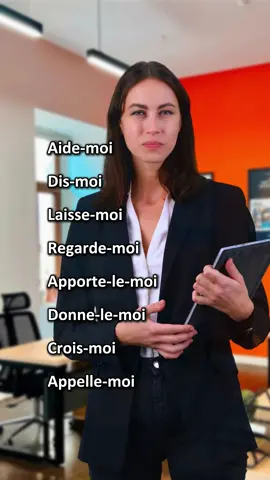 How do you say? #anglaisfacil #coursdanglais 