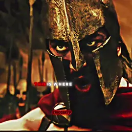 300 spartan edit #spartan #300 