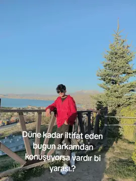 #aykutbey10 #cd11 #fyppppppppppppppppppppppp #kesfetbeniöneçıkart 