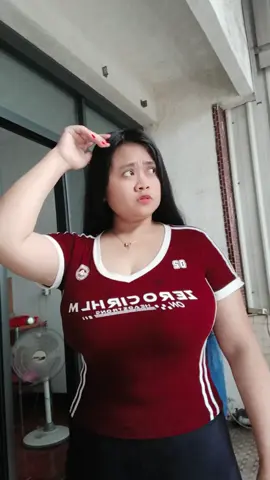 mf tk hafal  lirik nya🤣#xybca #virall #fyppppppppppppppppppppppp 