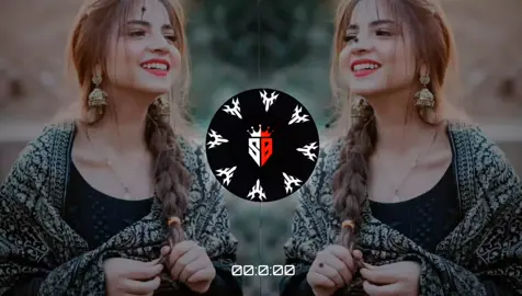 Da setam setam makwa sanam 🤕🍁🍂🎧 #pashtosong #foryoupage❤️❤️ #unfrezzmyaccount🙏 #100kviews #500kviews #fyppppppppppppp #song @wafadar_edits _05 @🎧𝙈𝙋🇵🇰𝙈𝙐𝙎𝙄𝘾🎤🤕 @𝗠𝗚 𝗕𝗢𝗢𝗦𝗧 🎧 @🖤Lewany official🖤 @kamranownerid 