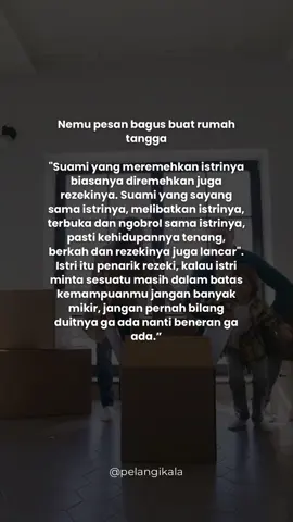 #motivasi #rumahtangga 