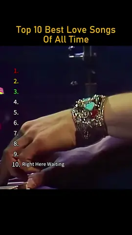 Write the number one in your mind in the comments section.   #bestsong #lovesong #top #Music #song #Flashback