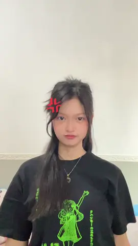 🤓