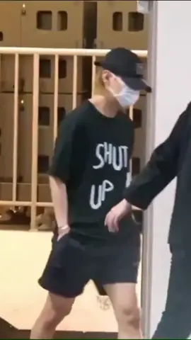 My obsessions now  Taehyung aura  #bts #taehyung #fyp 