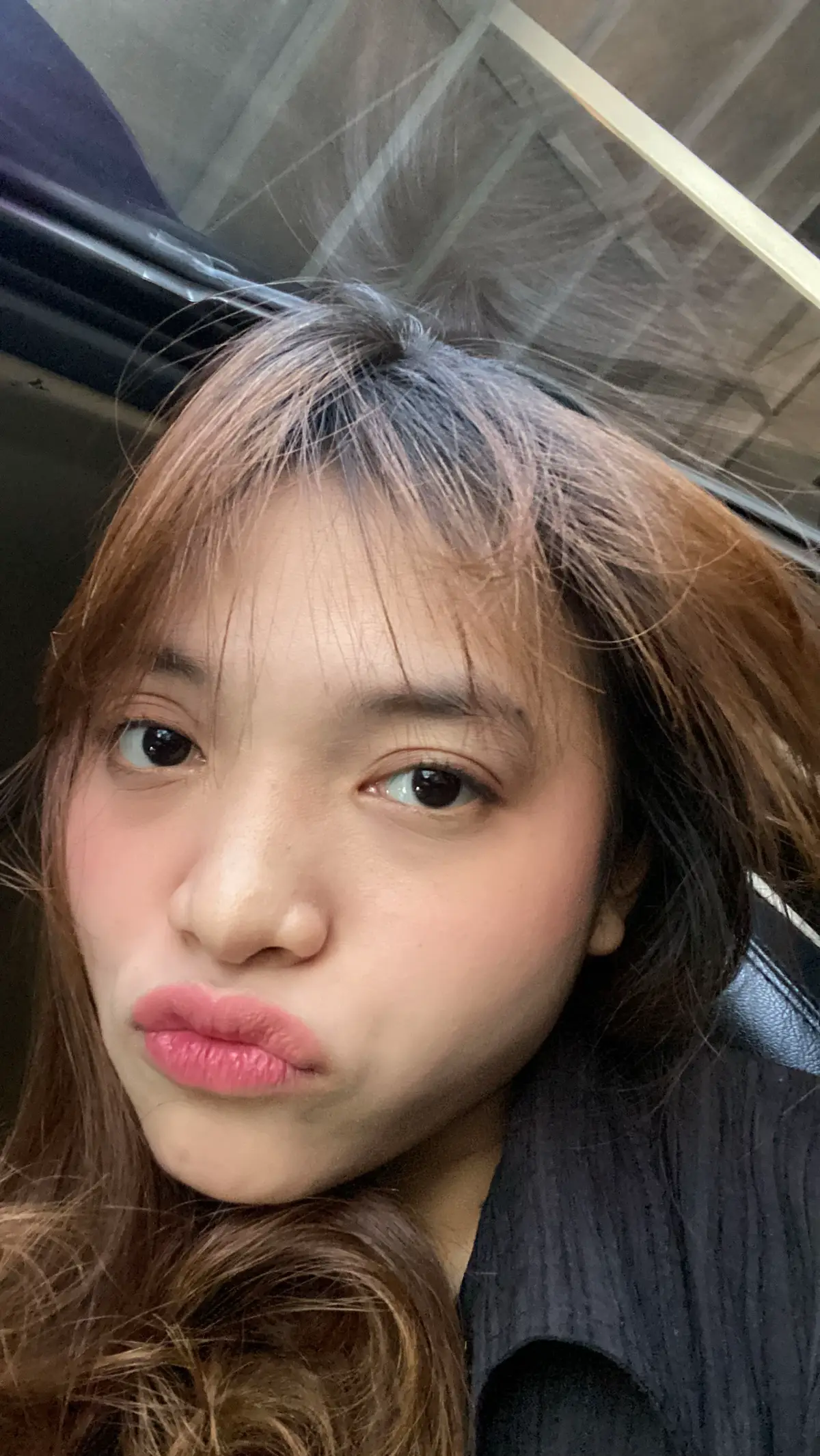 Hehehe
