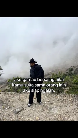 #galaubrutal 
