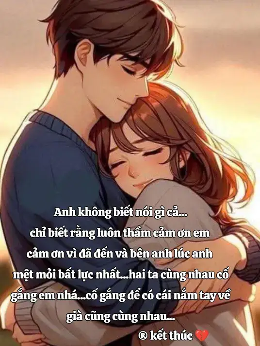 #xuhuongtiktok #xuhuongtiktok2023 #buontamtrang ® kết thúc 💔#tiktokuni #🥰🥰🥰🥰 ...