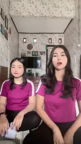 @Mala komallasari 