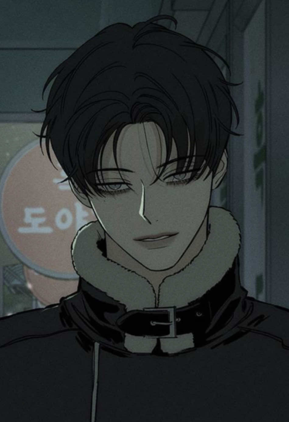 possessive + obsession 😈 #manhwareccomendation #manhwa #manhwaedit #xzyabc #ฟีดดดดด #ฟีดดดシ #truyệntranh #foryou #fyp #fyppppppppppppppppppppppp  #네이버시리즈 #시든꽃에눈물을 #taeha #beomtaeha #บุปผารุ่มราคะ #tearsonawitheredflower #слезынаусохшемцветке 