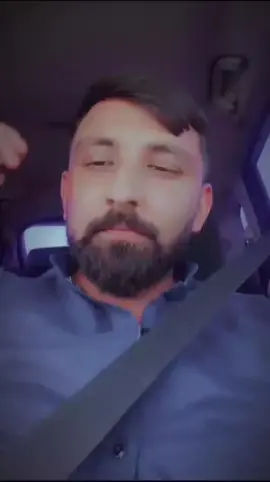 @♥️✨___ع 