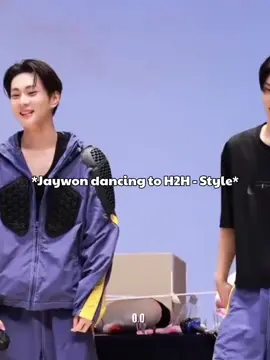 @enhypen THEY'RE SO CUTE😭 arghh my babiess🫶 #enhypen #jay #jungwon #jaywon #style #meowz #fyp