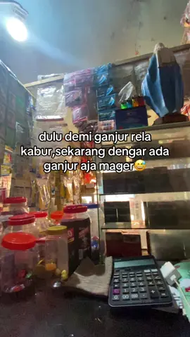 #lewatberanda #fyppppppppppppppppppppppp #ganjur 