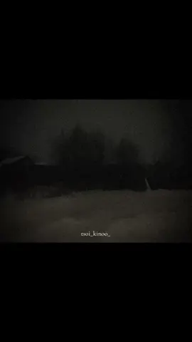 красно-жёлтые дни - КИНО #цойлегенда #КИНО #гдекаспарян #Цойнавеки🎸 #Цой🎸 #цойжив🎸 #Цой🤘🏻🎸 