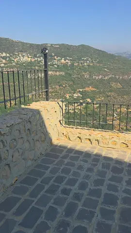 مين ناطر مين ... #fyp #trending #tiktok #explore #foryou 