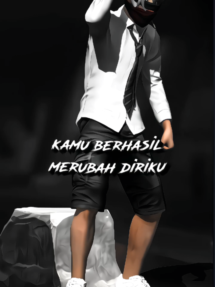 terimakasih dan pergilah bersama dia .. #presetdibawah5mb🎟️ #katakata  #preset #presetxml #sadstory  #anakcreator #4u #ff #fyp 