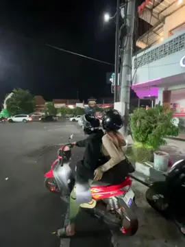 segamon itu naik miow #fyp #fypシ #mio #miosporty #5tlgank🚀 #fypシ゚viral #fypage #fyppppppppppppppppppppppp 