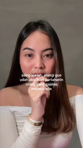 😮‍💨