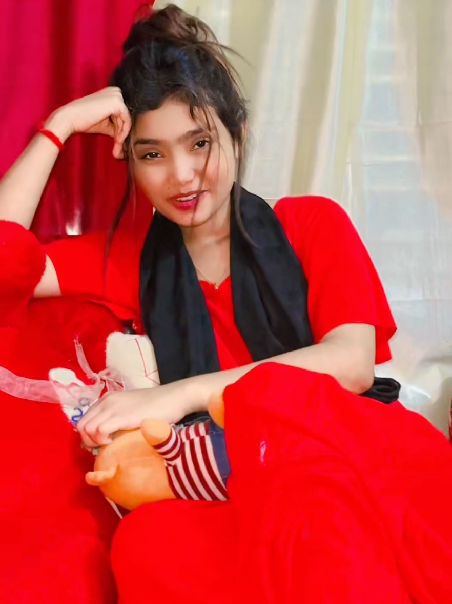 কি হলো এইটা🎀🥀@🔥ShelaShemu🔥 @Oporna’r Ma @🎀(