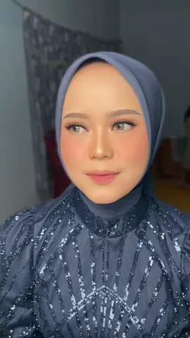 Engagement for teh @T A A 🦄 🫶🏽🖤 Info PL 088706315828 📞  #makeup #makeupengagement #engagement #makeuplamaran #lamaran #mua #muaengagement #muatasikmalaya #makeuptasikmalaya #muatasik #makeuptasik #tasikmalaya #tasiksingaparna #singaparna #singaparna_tasikmalaya #kabupatentasikmalaya #fyp #f #makeupflawless 