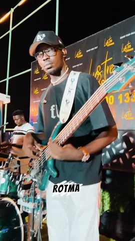 Catch us live at Lustre Lounge every Saturday.. Tonight we are at Nican Resort seguku..Lets amplify ur vibes with good music. @jbass16 @Drumking🥁 @M.A.L.A.I.K.A @Solmonguitar @BACKUP1 @Kizito Innocent @Larry. Vianney official @Keipherkeys ..