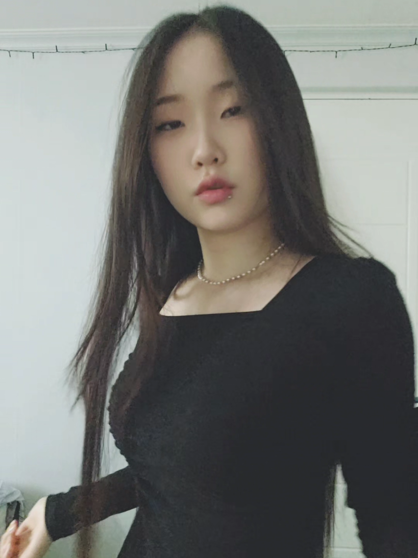 #dance #댄스 #trending #fyp #dancing #fvp 