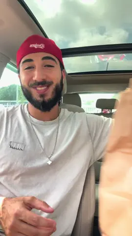אין על צ’יקן וכנפיים חמות 🔥🍗#פוריו 