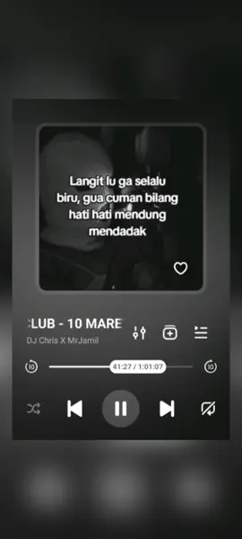 #djchrism2000 #fypシ #chrism2000 
