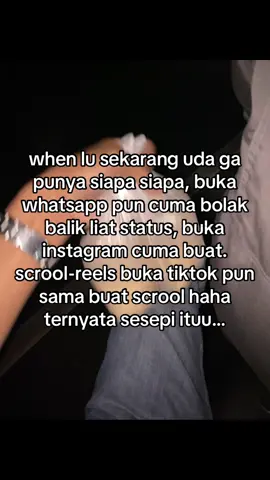 #fyppppppppppppppppppppppp #galaubrutal #masukberandamuu 